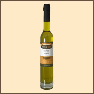 Pastamore Meyer Lemon Olive Oil